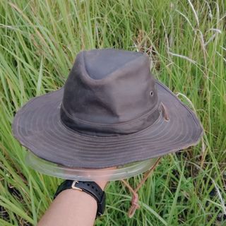 (Category: ) located in . Submitted by budakpulau1 (Listing ID 1467338382, Image 1). Description: .