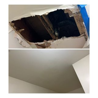 (Category: ) located in . Submitted by interiorrenosg_2542 (Listing ID 1467293194, Image 1). Description: .
