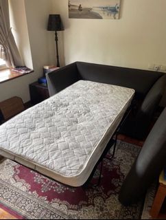 (Category: ) located in . Submitted by ewazen (Listing ID 1467178885, Image 1). Description: .