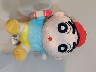 (Category: ) located in . Submitted by tanc60409713 (Listing ID 1467327046, Image 1). Description: .