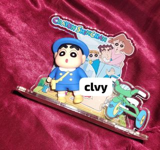 (Category: ) located in . Submitted by clvya (Listing ID 1467335789, Image 1). Description: .