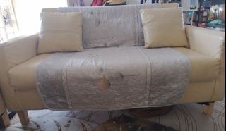 (Category: ) located in . Submitted by nurabk (Listing ID 1467186140, Image 1). Description: .