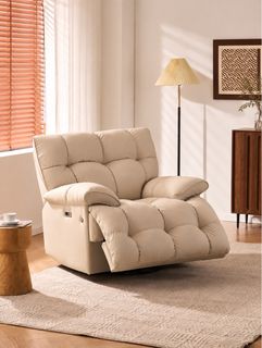 (Category: ) located in . Submitted by hsun90 (Listing ID 1467356663, Image 1). Description: .