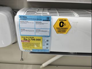 (Kategori: ) berada di . Dikirim oleh alamkurnia43 (ID iklan 1467340017, Gambar 1). Deskripsi: .