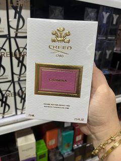 (Category: ) located in . Submitted by thescentstudio.ph (Listing ID 1467177681, Image 1). Description: .