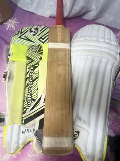 （分類：）位於 。 由 william.lohas 提交（商品編號 1467196852，圖片 1）。簡介： 。