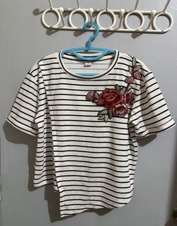 (Category: ) located in . Submitted by margascloset_ (Listing ID 1467296121, Image 1). Description: .