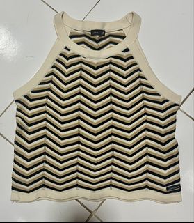 (Category: ) located in . Submitted by madshoppe (Listing ID 1467255497, Image 1). Description: .