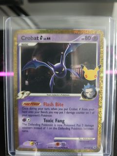(Category: ) located in . Submitted by sg_kcshop (Listing ID 1467228635, Image 1). Description: .