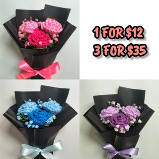 (Category: ) located in . Submitted by hari_florals (Listing ID 1467189579, Image 1). Description: .