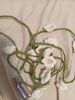 (Category: ) located in . Submitted by wildwater.f29027 (Listing ID 1467181579, Image 1). Description: .