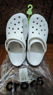 （分類：）位於 。 由 terrylyo 提交（商品編號 1467342759，圖片 1）。簡介： 。