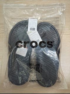 （分類：）位於 。 由 fishhhhh0617 提交（商品編號 1467322110，圖片 1）。簡介： 。
