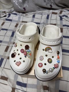 （分類：）位於 。 由 hungjucy 提交（商品編號 1467336554，圖片 1）。簡介： 。