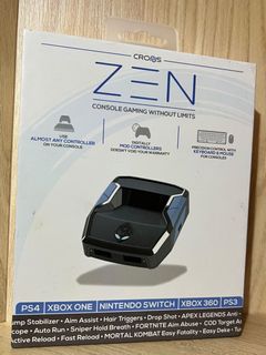 （分類：）位於 。 由 man2jai 提交（商品編號 1467277742，圖片 1）。簡介： 。