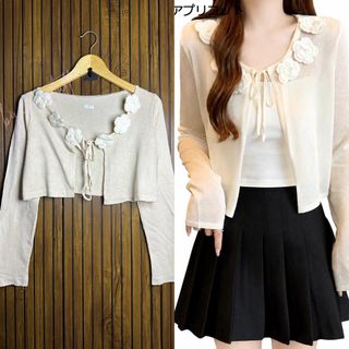 (Kategori: ) berada di . Dikirim oleh by.im_stuff (ID iklan 1467325671, Gambar 1). Deskripsi: .
