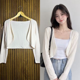 (Kategori: ) berada di . Dikirim oleh by.im_stuff (ID iklan 1467326575, Gambar 1). Deskripsi: .