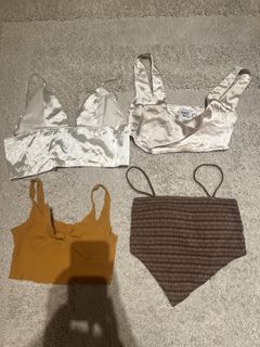 (Category: ) located in . Submitted by instocks_shop (Listing ID 1467313800, Image 1). Description: .