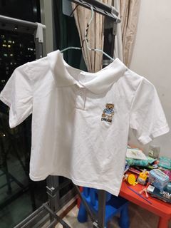 (Category: ) located in . Submitted by akari.e (Listing ID 1467320738, Image 1). Description: .