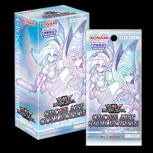 （分類：）位於 。 由 macrossjp 提交（商品編號 1467338097，圖片 1）。簡介： 。