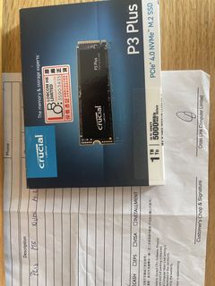 （分類：）位於 。 由 tewari9003999 提交（商品編號 1467186484，圖片 1）。簡介： 。