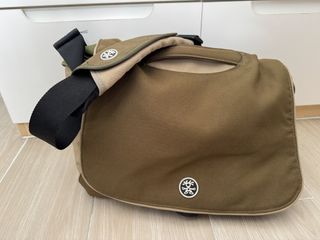 （分類：）位於 。 由 aoaomama 提交（商品編號 1467254204，圖片 1）。簡介： 。