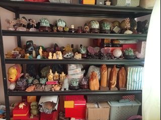 (Category: ) located in . Submitted by edward.tan.777701 (Listing ID 1467319718, Image 1). Description: .