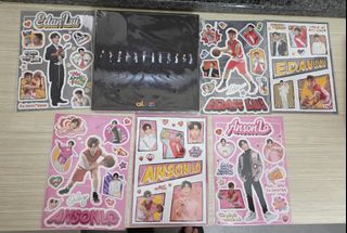 （分類：）位於 。 由 courtdog1 提交（商品編號 1467197211，圖片 1）。簡介： 。