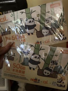 （分類：）位於 。 由 tingg._. 提交（商品編號 1467223541，圖片 1）。簡介： 。