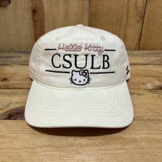 (Category: ) located in . Submitted by hatsandthreadsco. (Listing ID 1467304161, Image 1). Description: .