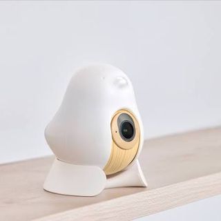 （分類：）位於 。 由 gordonf8 提交（商品編號 1467213327，圖片 1）。簡介： 。
