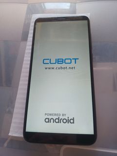 （分類：）位於 。 由 joos_did_911 提交（商品編號 1467304849，圖片 1）。簡介： 。
