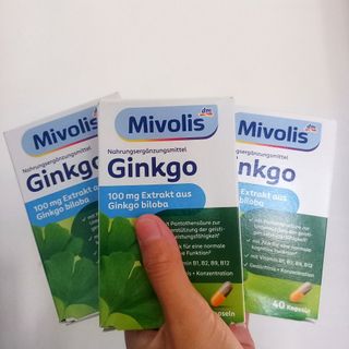 (Kategori: ) berada di . Dikirim oleh evesroom (ID iklan 1467238454, Gambar 1). Deskripsi: .