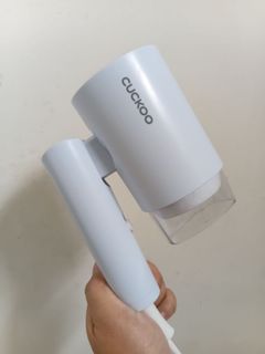 (Kategori: ) berada di . Dikirim oleh punyaar (ID iklan 1467324613, Gambar 1). Deskripsi: .