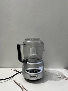 (Category: ) located in . Submitted by aiksgoods (Listing ID 1467206578, Image 1). Description: .