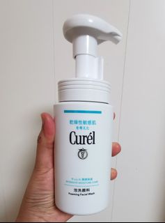 （分類：）位於 。 由 chingwing_928 提交（商品編號 1467321895，圖片 1）。簡介： 。