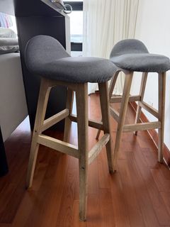 （分類：）位於 。 由 samwyk 提交（商品編號 1467312438，圖片 1）。簡介： 。