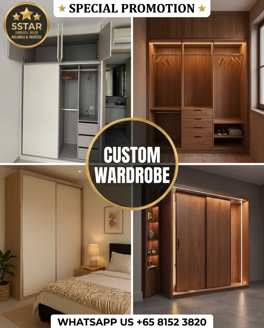 (Category: ) located in . Submitted by rkdesign_engineering_pte_ltd (Listing ID 1467246939, Image 1). Description: .