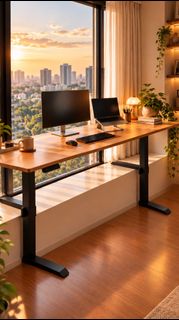 (Category: ) located in . Submitted by customdesksg (Listing ID 1467303398, Image 1). Description: .