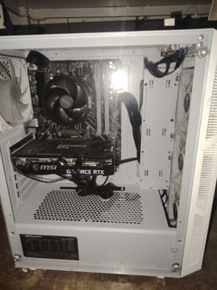 (Category: ) located in . Submitted by airab_1128 (Listing ID 1467226229, Image 1). Description: .