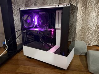 (Category: ) located in . Submitted by chen.clement (Listing ID 1467299540, Image 1). Description: .
