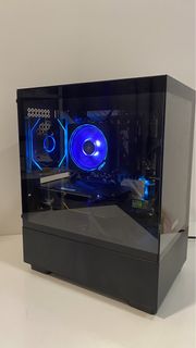 (Category: ) located in . Submitted by dennisooi4942 (Listing ID 1467316976, Image 1). Description: .