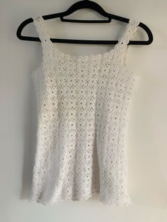 (Category: ) located in . Submitted by shopmariascloset_ (Listing ID 1467195125, Image 1). Description: .