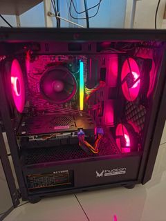 (Category: ) located in . Submitted by iamyess (Listing ID 1467213455, Image 1). Description: .