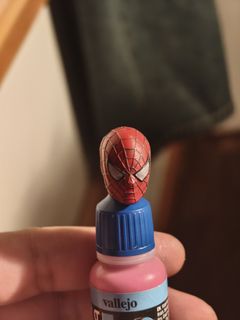 (Category: ) located in . Submitted by faux_customs (Listing ID 1467353795, Image 1). Description: .