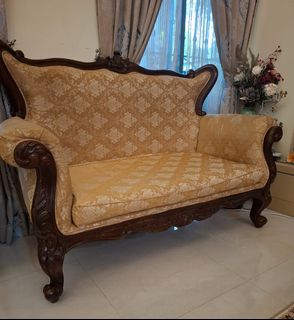 (Category: ) located in . Submitted by Nur974 (Listing ID 1467342984, Image 1). Description: .