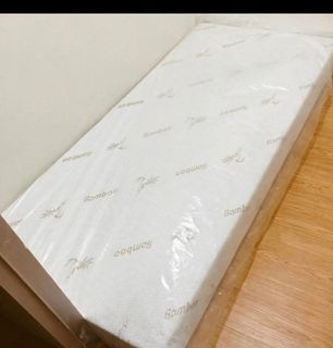 (Category: ) located in . Submitted by joggerislandfurniture (Listing ID 1467210148, Image 1). Description: .