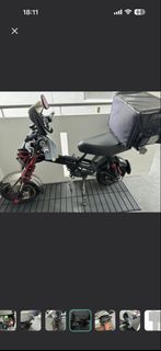 (Category: ) located in . Submitted by mr.dotman (Listing ID 1467169701, Image 1). Description: .