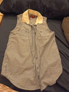 (Category: ) located in . Submitted by babypath (Listing ID 1467311379, Image 1). Description: .