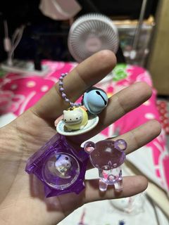 (Category: ) located in . Submitted by janetecson05 (Listing ID 1467199619, Image 1). Description: .